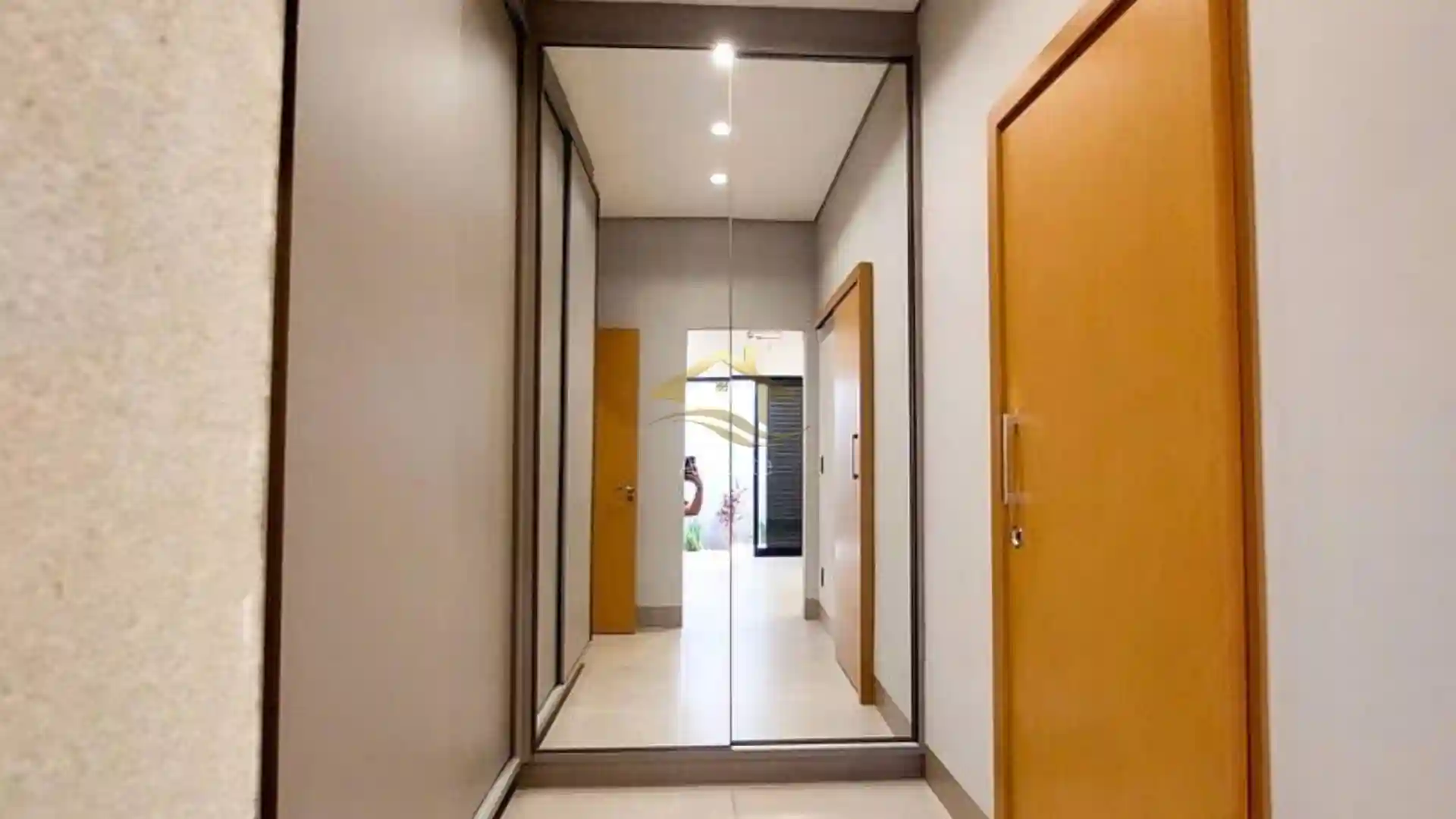 Casa de Condomínio com 3 quartos à venda, 230m² — foto 43 de 52