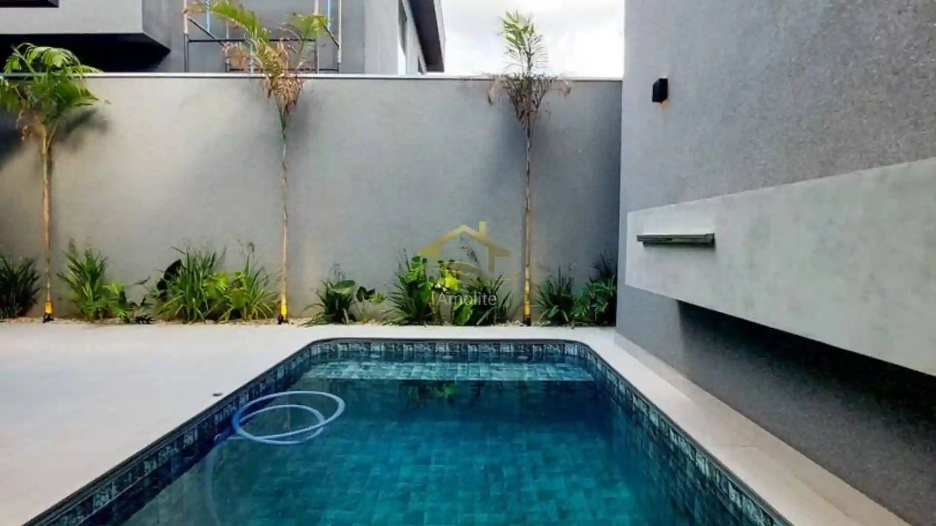 Casa de Condomínio com 3 quartos à venda, 230m² — foto 41 de 52