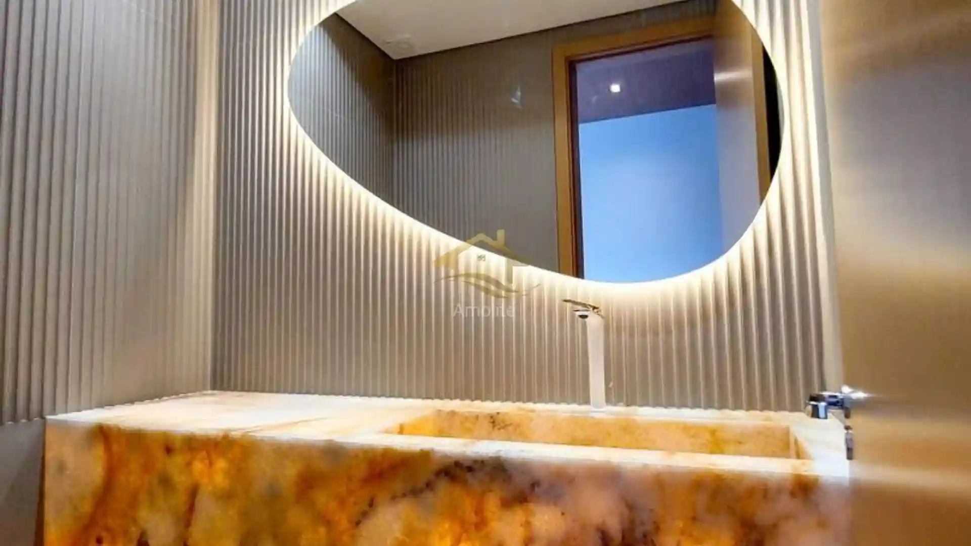 Casa de Condomínio com 3 quartos à venda, 230m² — foto 42 de 52