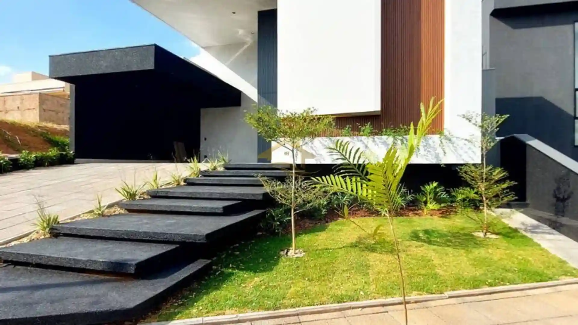 Casa de Condomínio com 3 quartos à venda, 230m² — foto 25 de 52