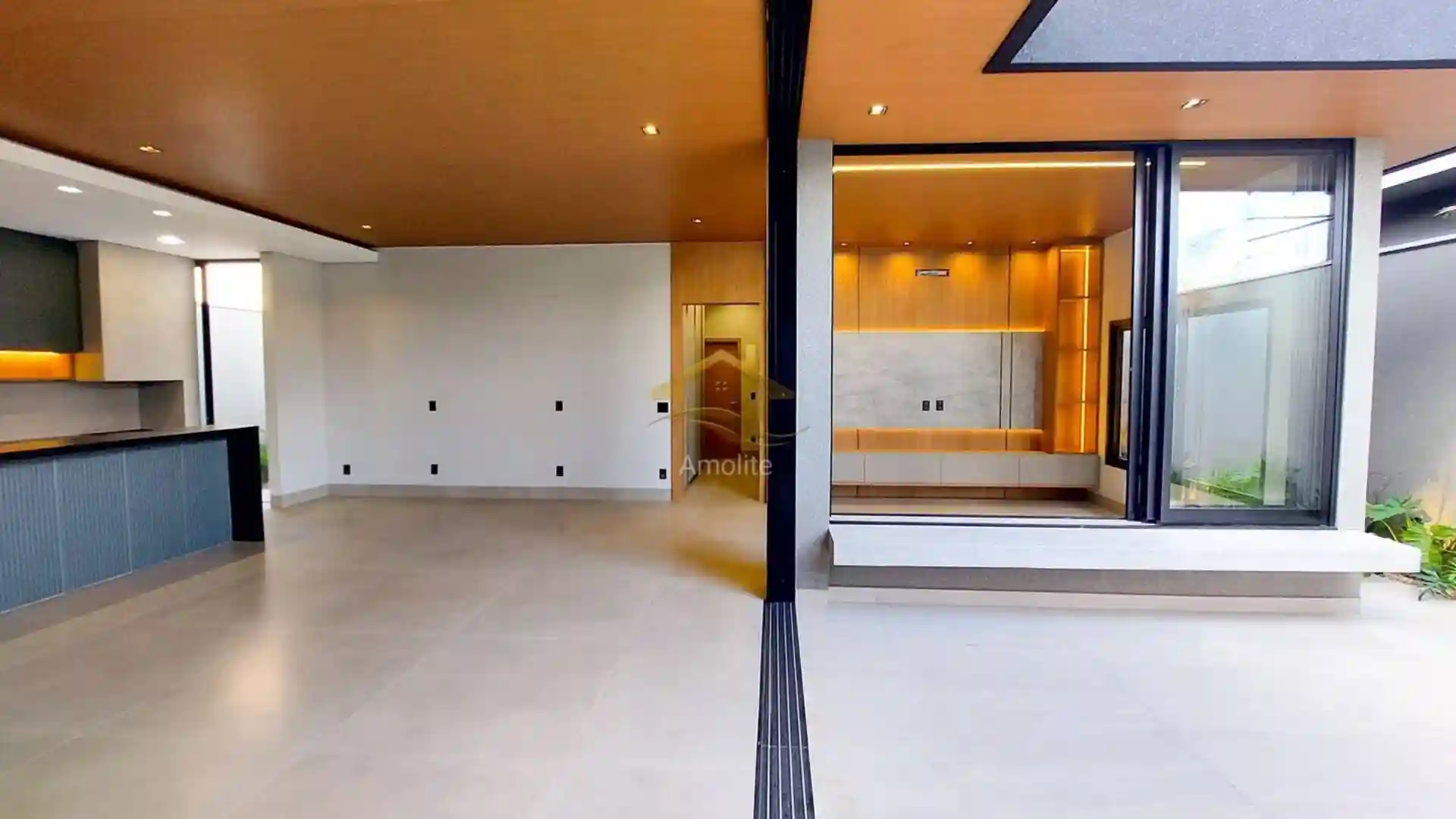 Casa de Condomínio com 3 quartos à venda, 230m² — foto 33 de 52