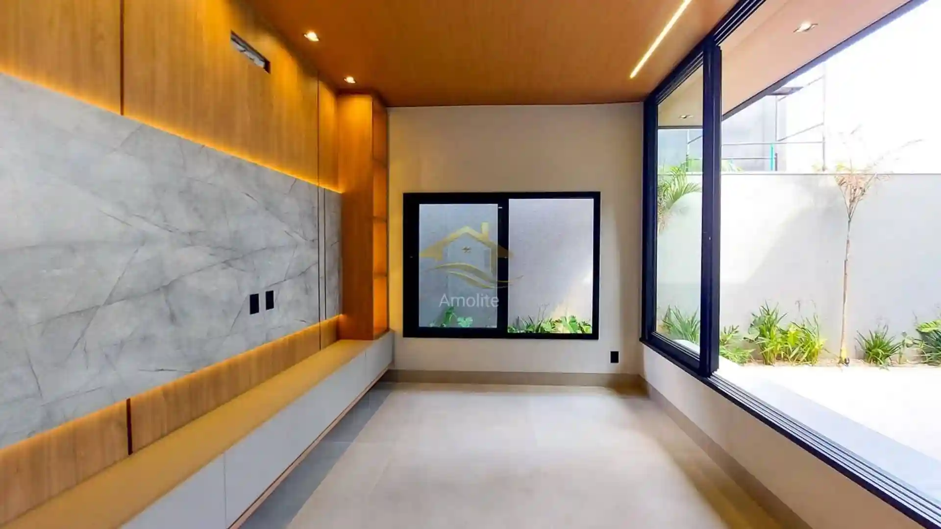 Casa de Condomínio com 3 quartos à venda, 230m² — foto 8 de 52