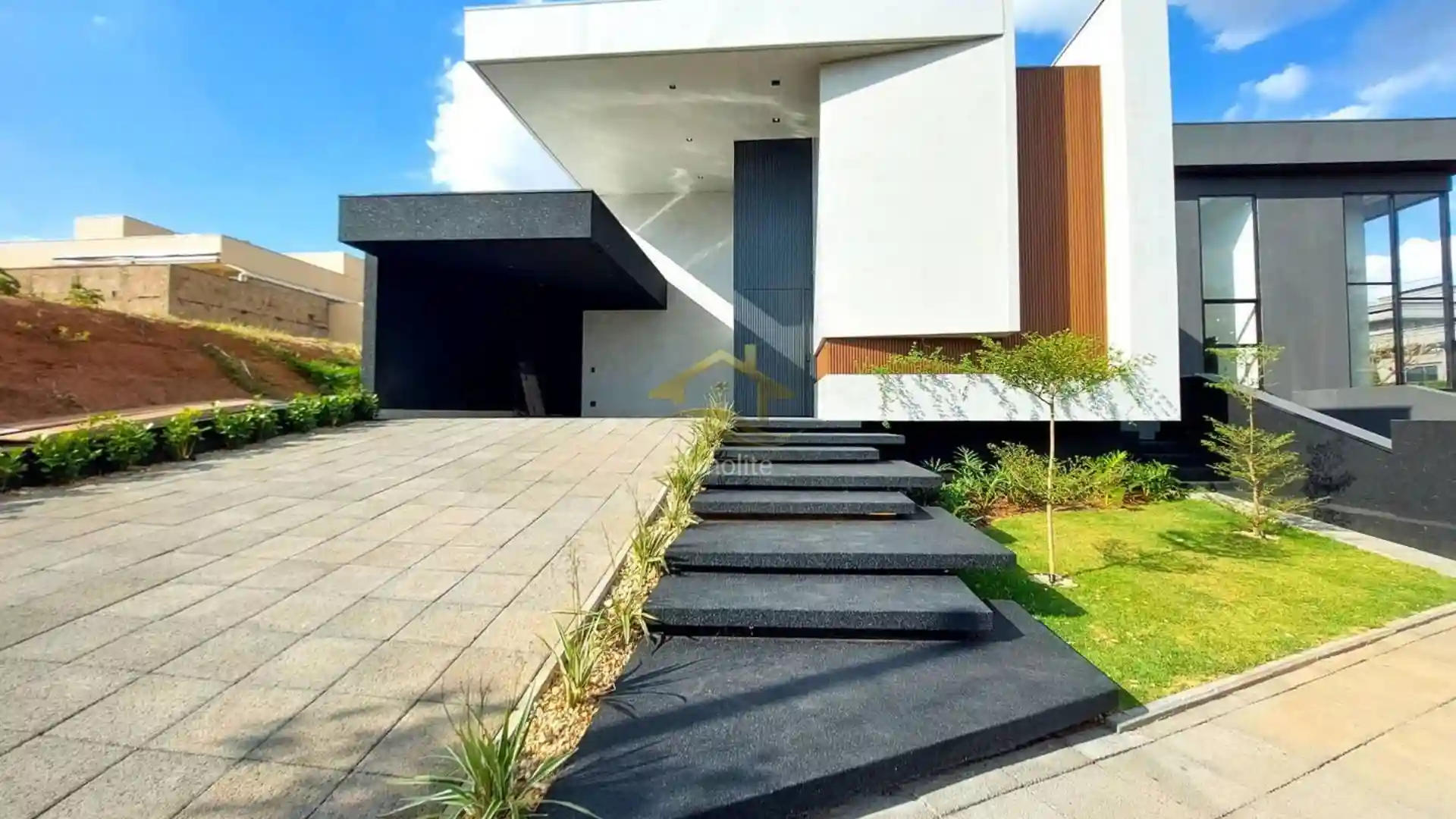 Casa de Condomínio com 3 quartos à venda, 230m² — foto 24 de 52
