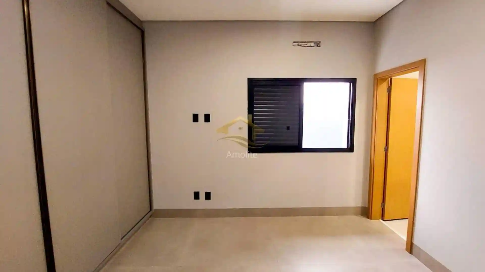 Casa de Condomínio com 3 quartos à venda, 230m² — foto 15 de 52