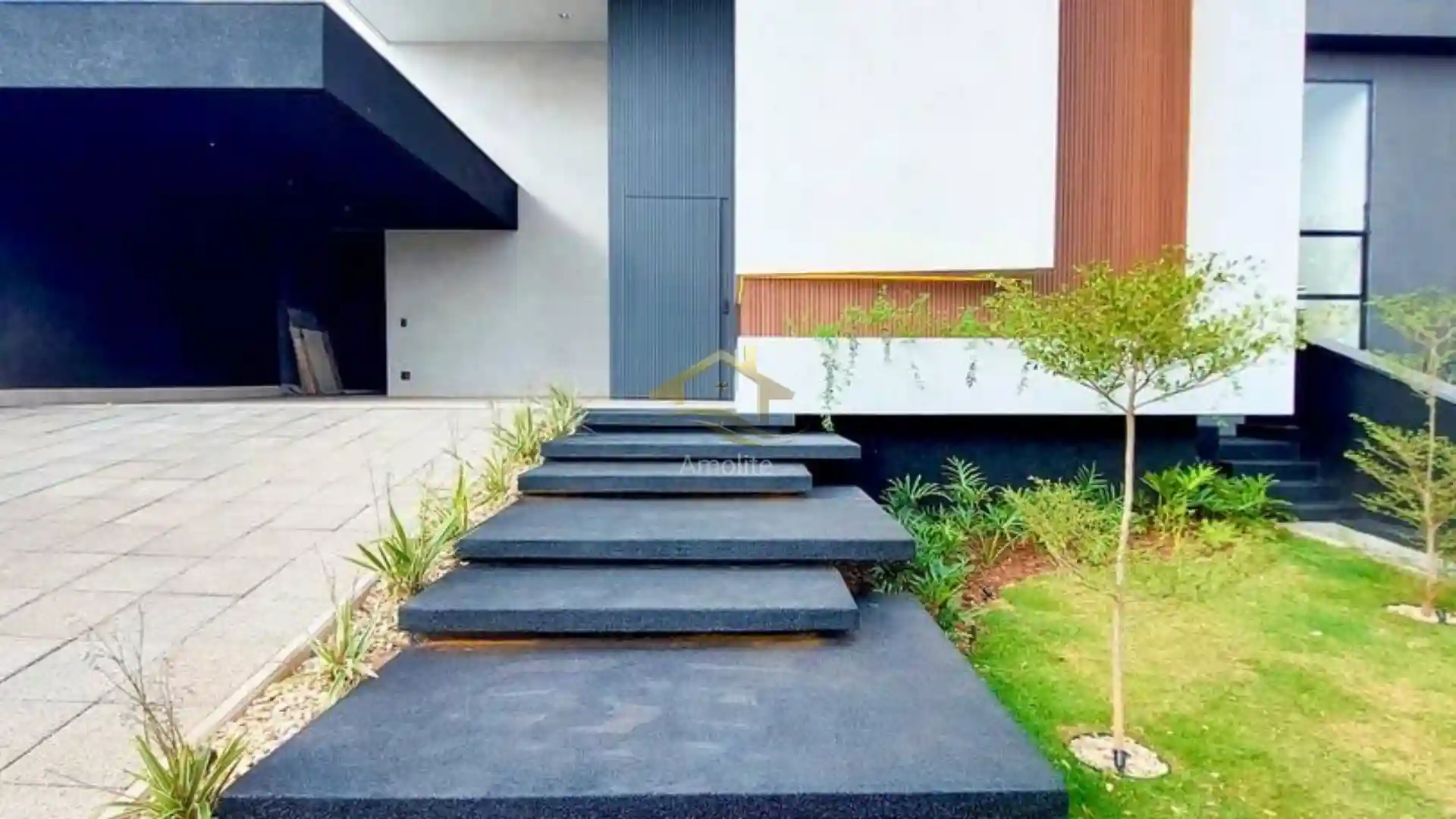 Casa de Condomínio com 3 quartos à venda, 230m² — foto 4 de 52
