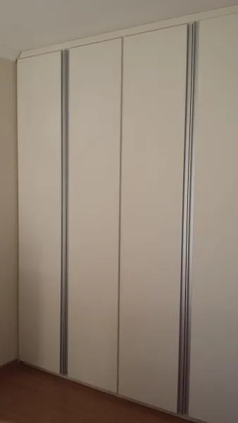 Apartamento à venda — foto 1 de 7