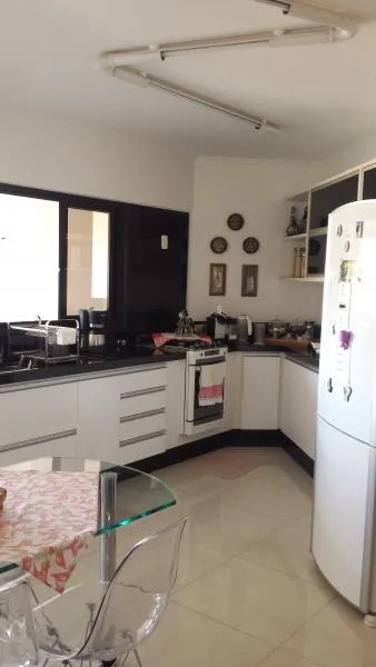 Apartamento à venda — foto 3 de 7