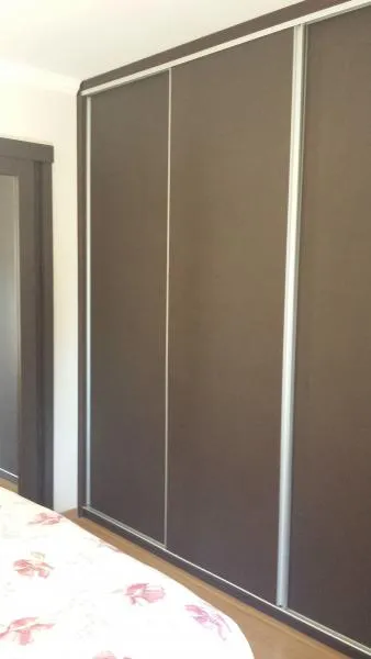 Apartamento à venda — foto 4 de 7