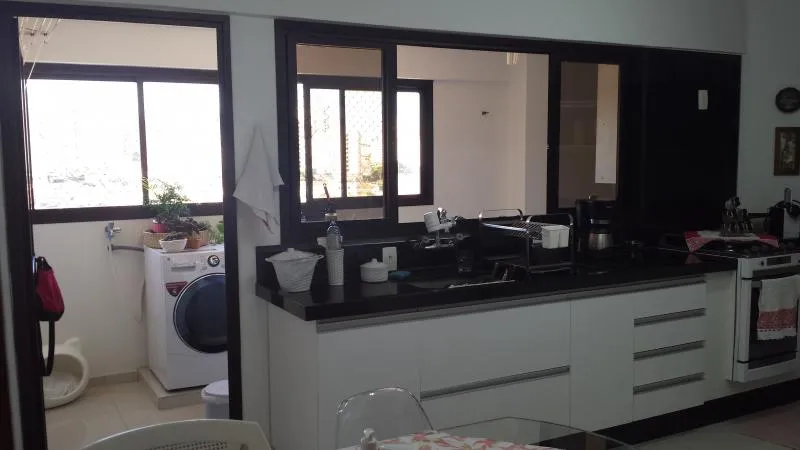Apartamento à venda — foto 5 de 7