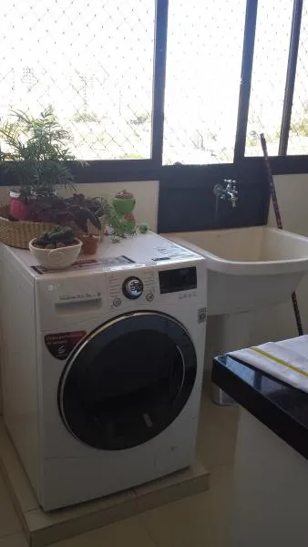 Apartamento à venda — foto 6 de 7