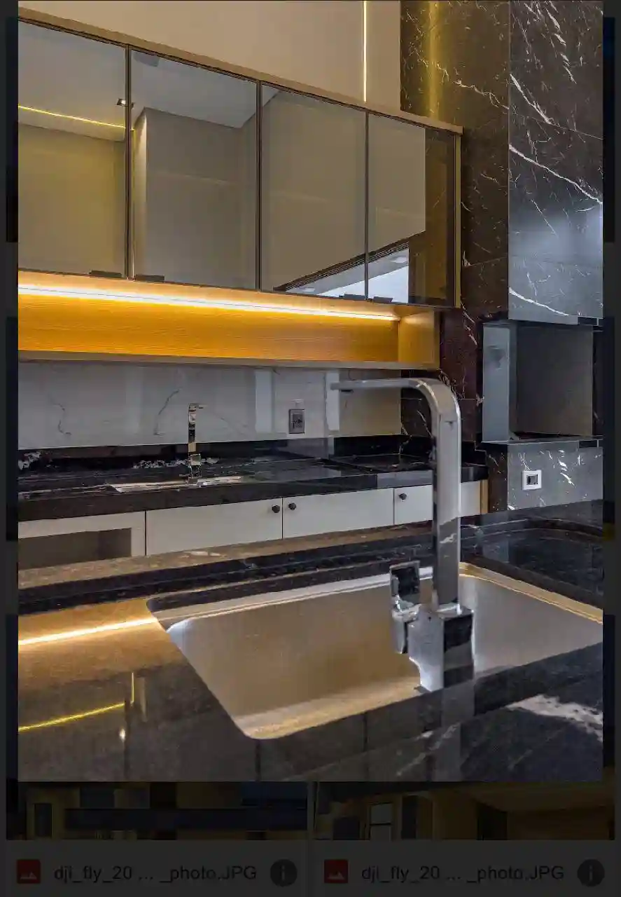Casa de Condomínio com 3 quartos à venda, 165m² — foto 7 de 10