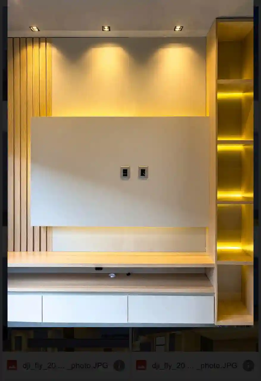 Casa de Condomínio com 3 quartos à venda, 165m² — foto 4 de 10
