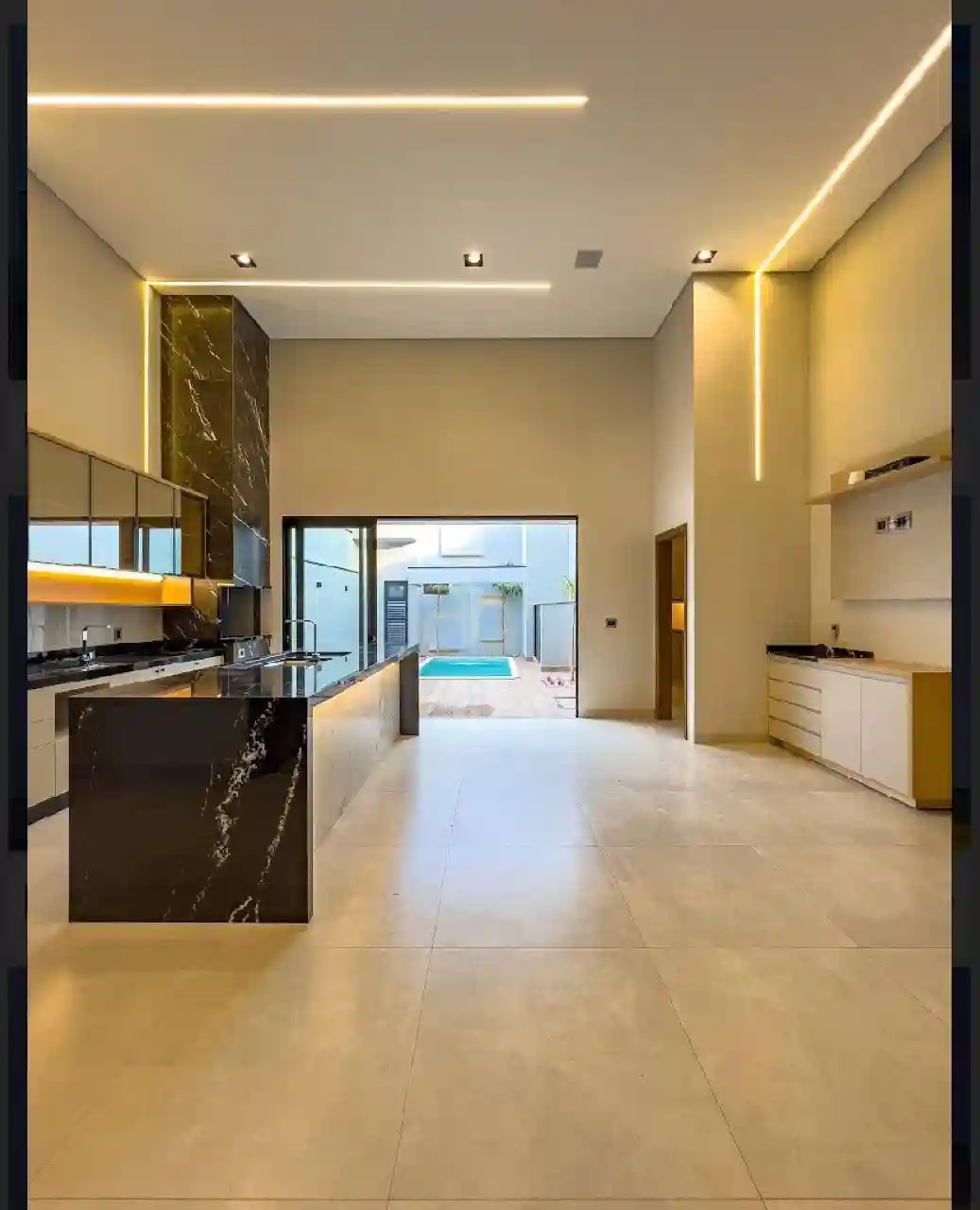 Casa de Condomínio com 3 quartos à venda, 165m² — foto 10 de 10