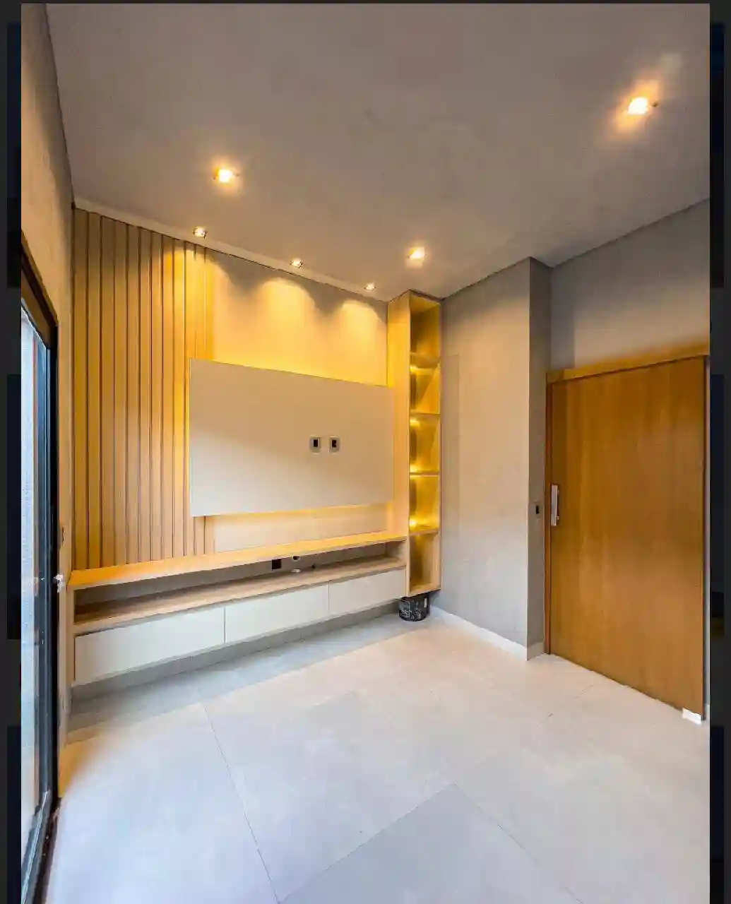 Casa de Condomínio com 3 quartos à venda, 165m² — foto 5 de 10