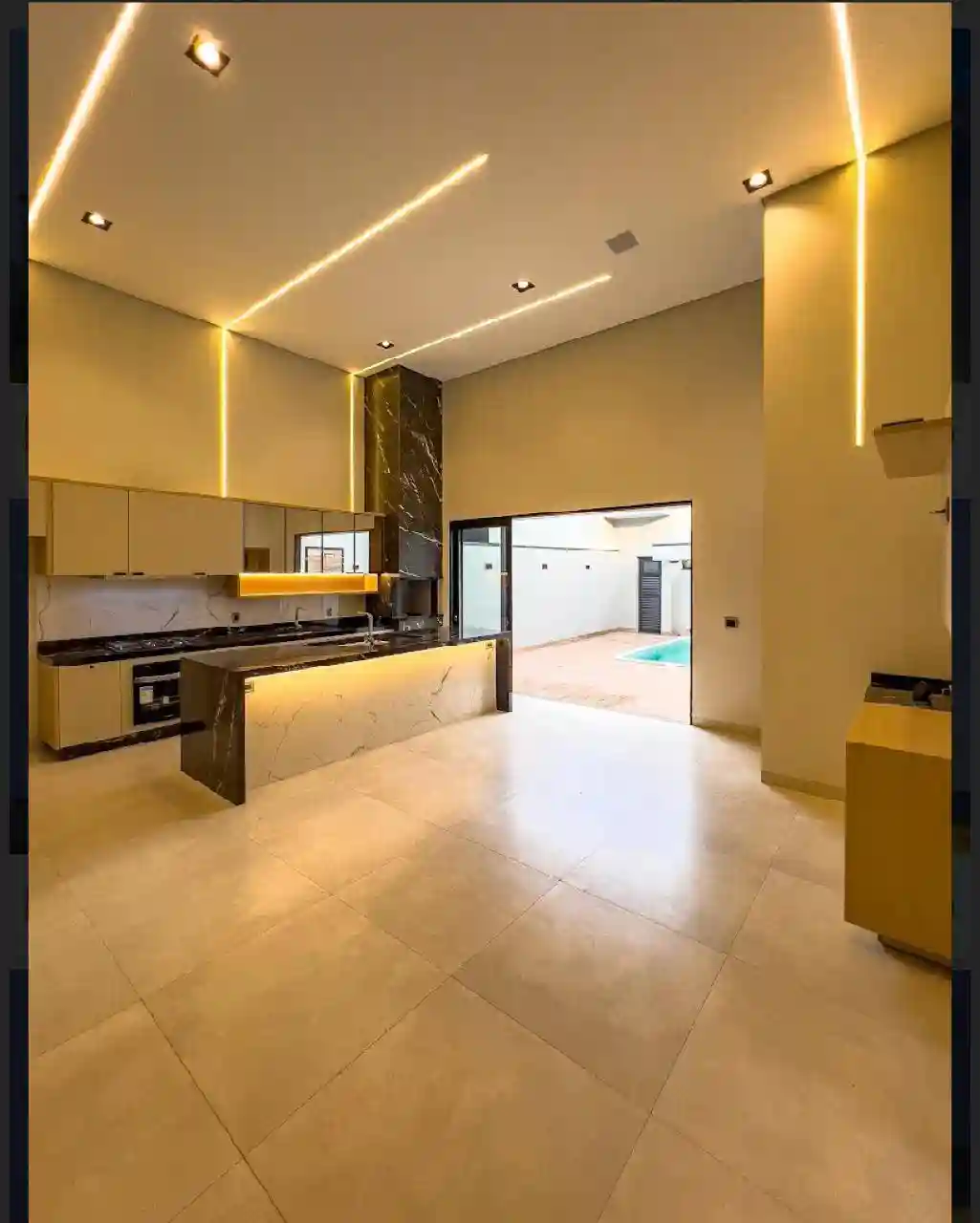 Casa de Condomínio com 3 quartos à venda, 165m² — foto 8 de 10