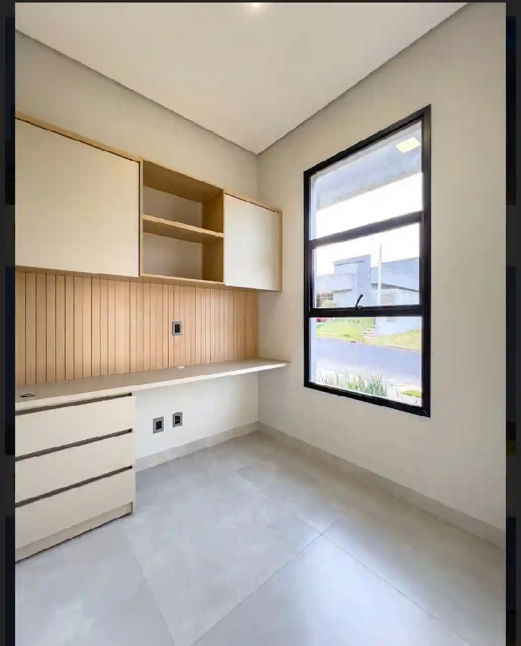 Casa de Condomínio com 3 quartos à venda, 165m² — foto 9 de 10