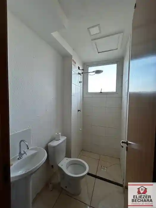 Apartamento com 2 quartos à venda, 51m² — foto 9 de 9