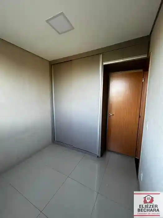 Apartamento com 2 quartos à venda, 51m² — foto 5 de 9