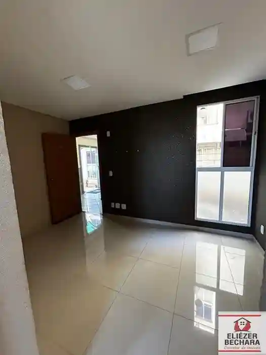 Apartamento com 2 quartos à venda, 51m² — foto 8 de 9