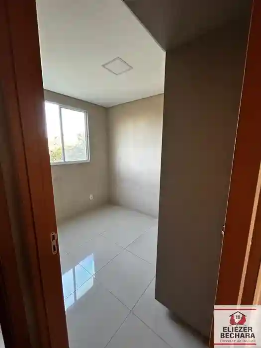 Apartamento com 2 quartos à venda, 51m² — foto 7 de 9