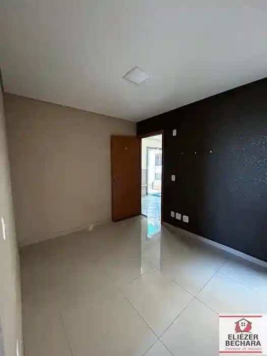 Apartamento com 2 quartos à venda, 51m² — foto 4 de 9