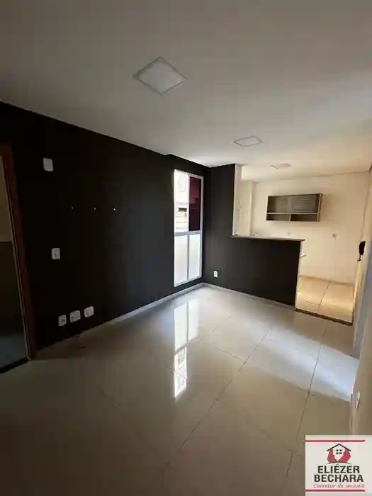 Apartamento com 2 quartos à venda, 51m² — foto 6 de 9