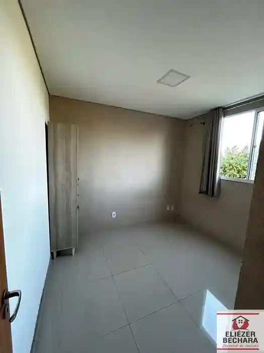 Apartamento com 2 quartos à venda, 51m² — foto 2 de 9