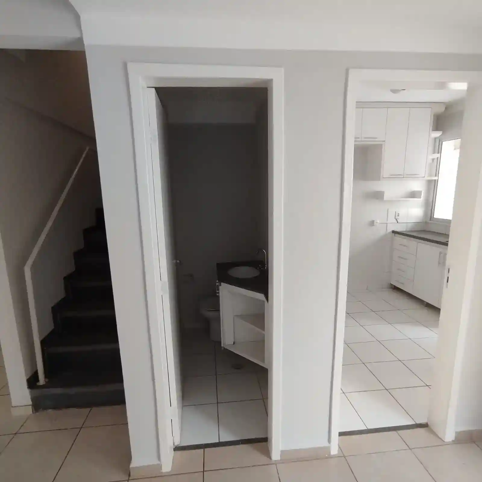 Casa de Condomínio com 3 quartos à venda, 130m² — foto 10 de 38