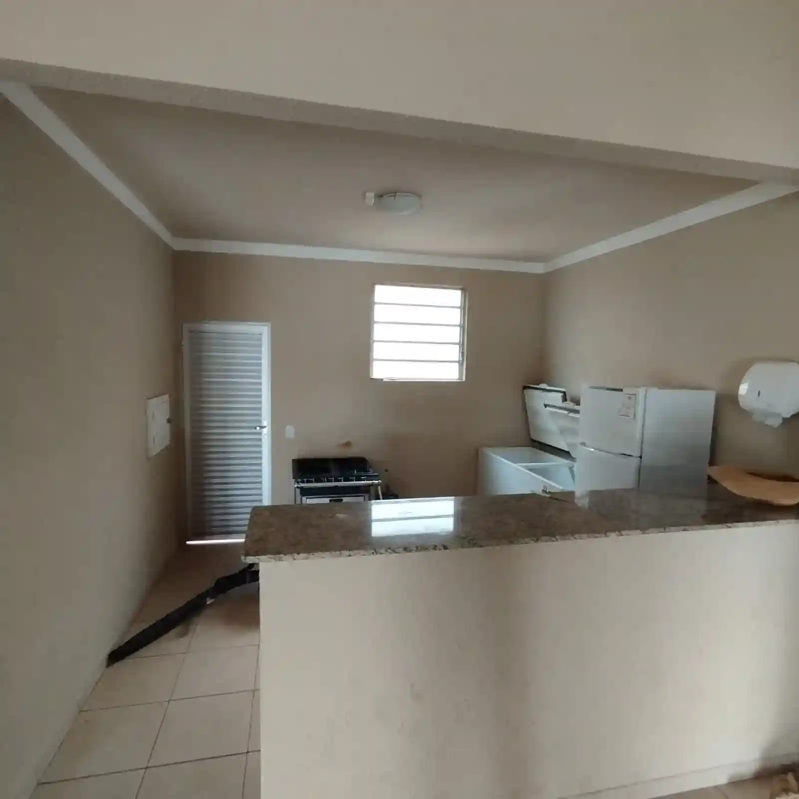 Casa de Condomínio com 3 quartos à venda, 130m² — foto 28 de 38