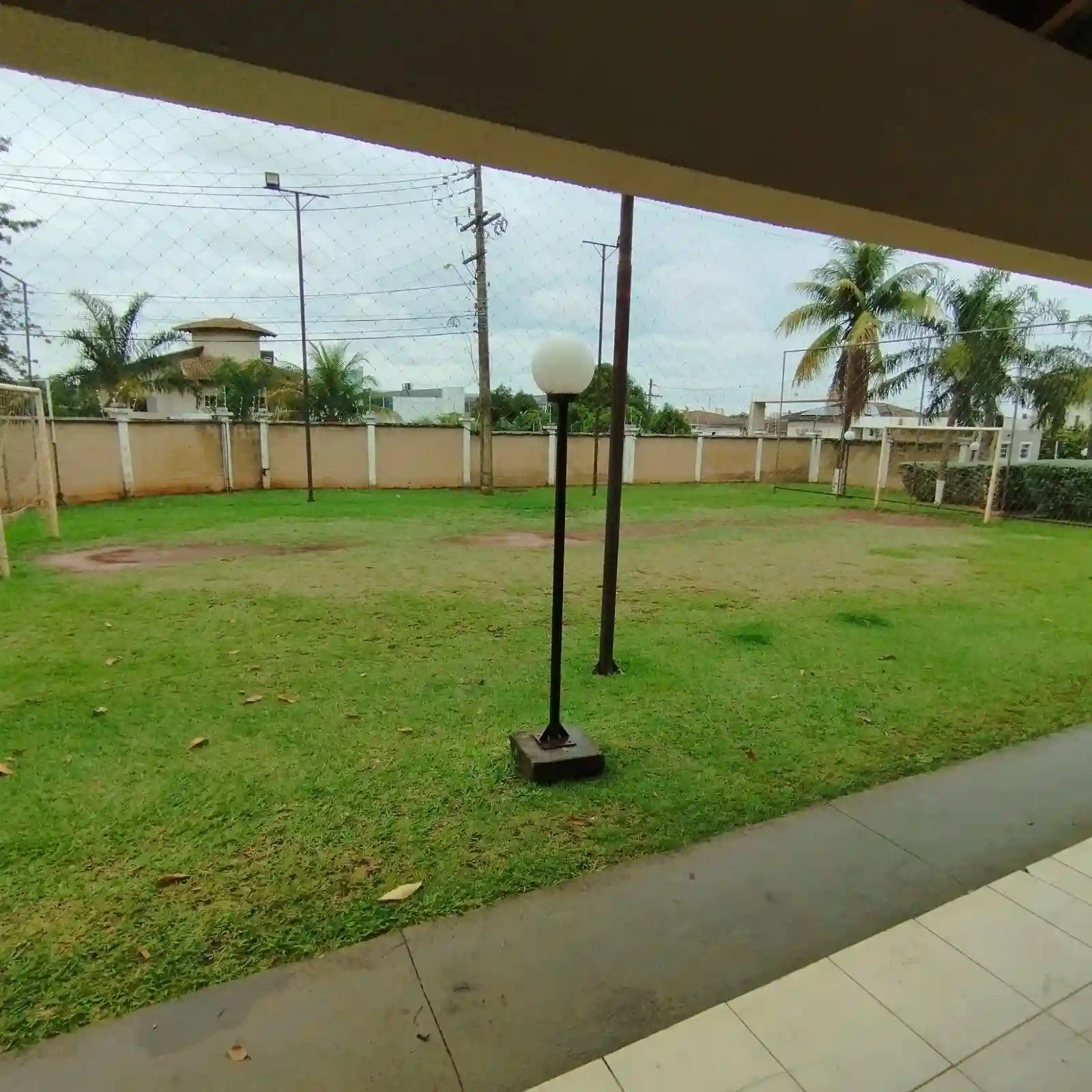 Casa de Condomínio com 3 quartos à venda, 130m² — foto 30 de 38