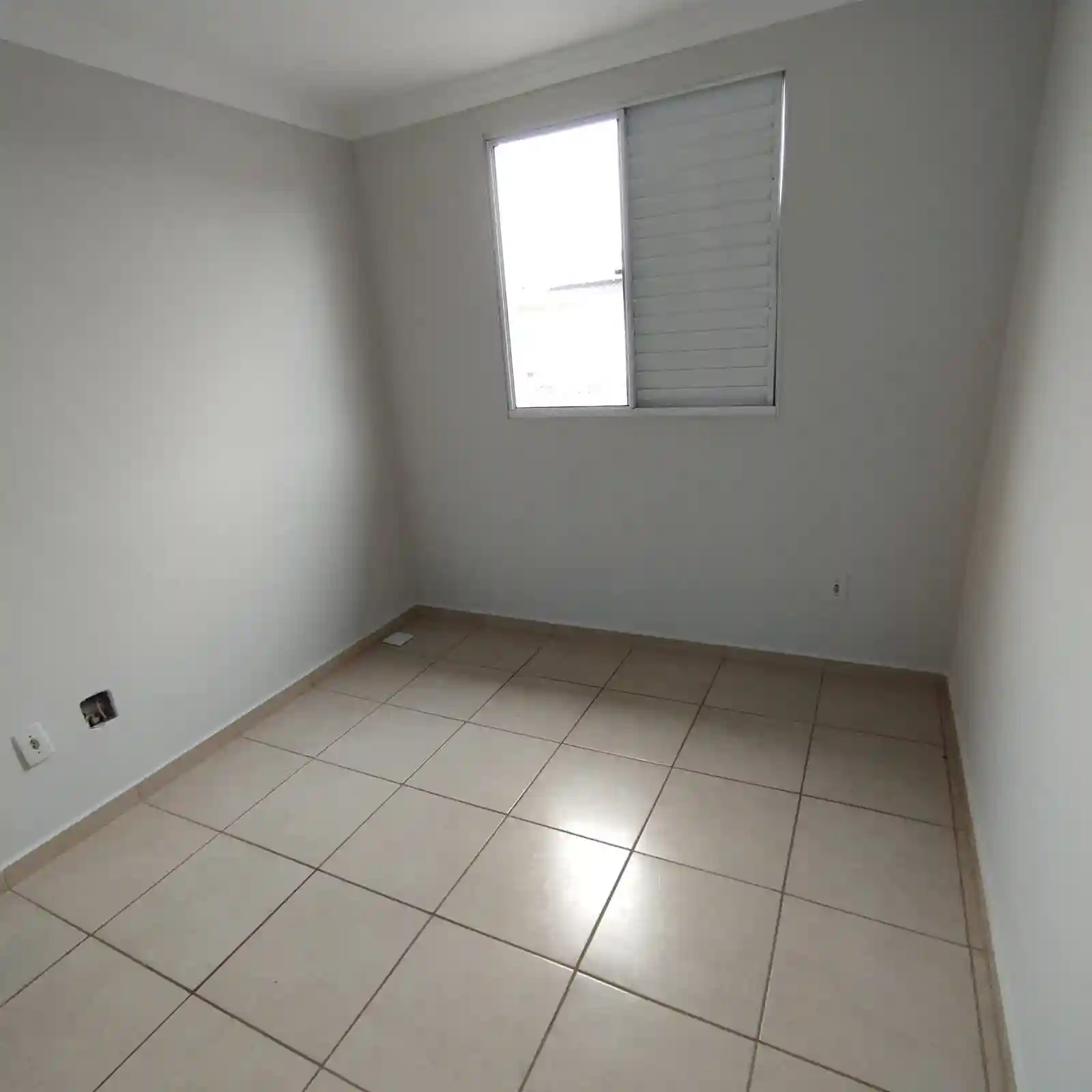 Casa de Condomínio com 3 quartos à venda, 130m² — foto 18 de 38