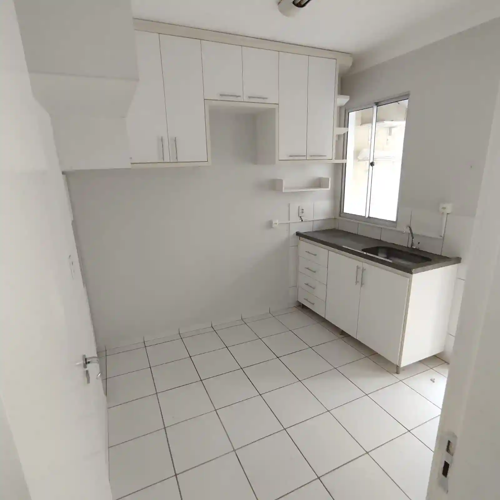 Casa de Condomínio com 3 quartos à venda, 130m² — foto 12 de 38