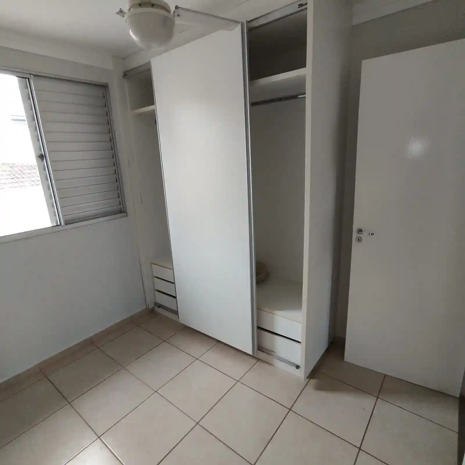 Casa de Condomínio com 3 quartos à venda, 130m² — foto 16 de 38