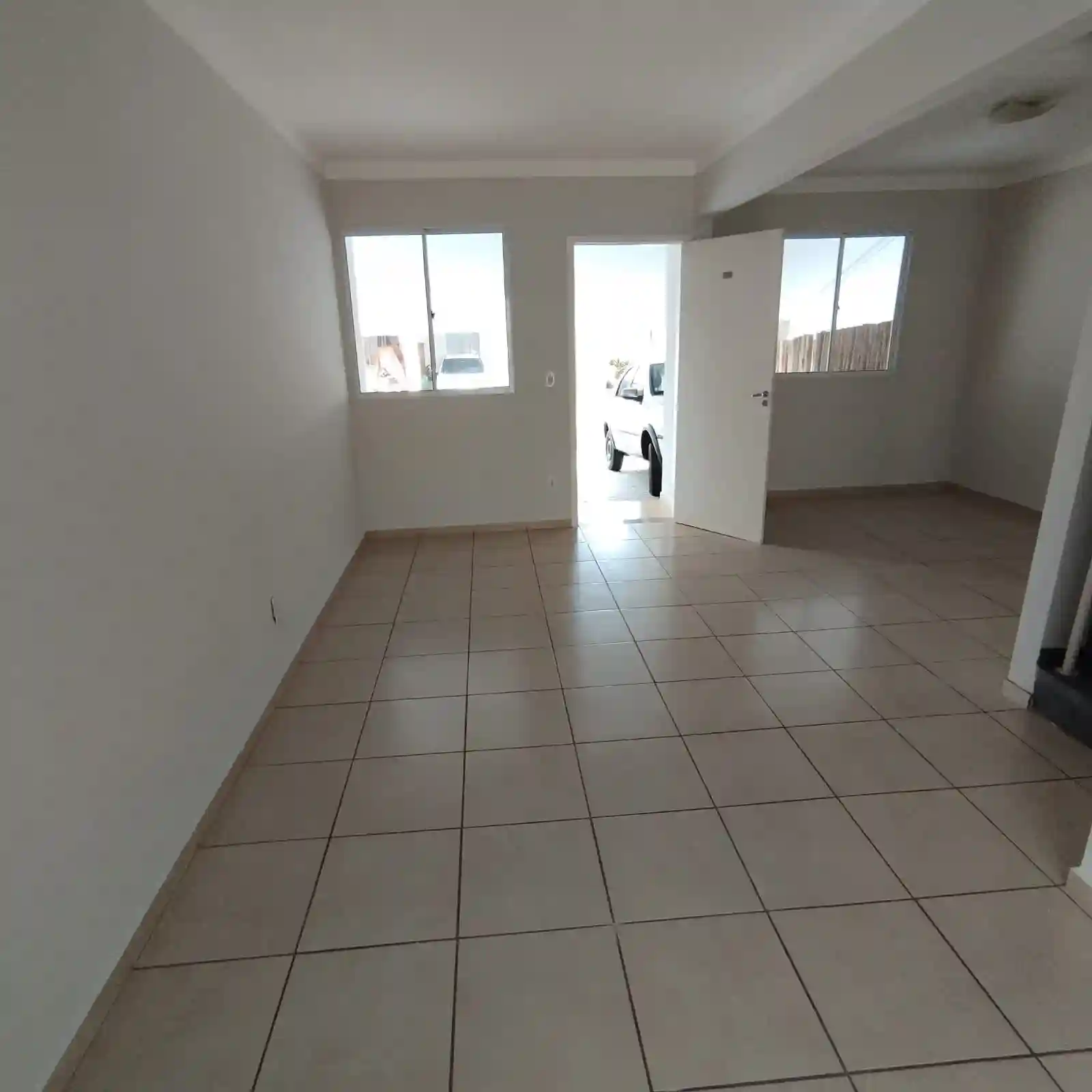 Casa de Condomínio com 3 quartos à venda, 130m² — foto 7 de 38