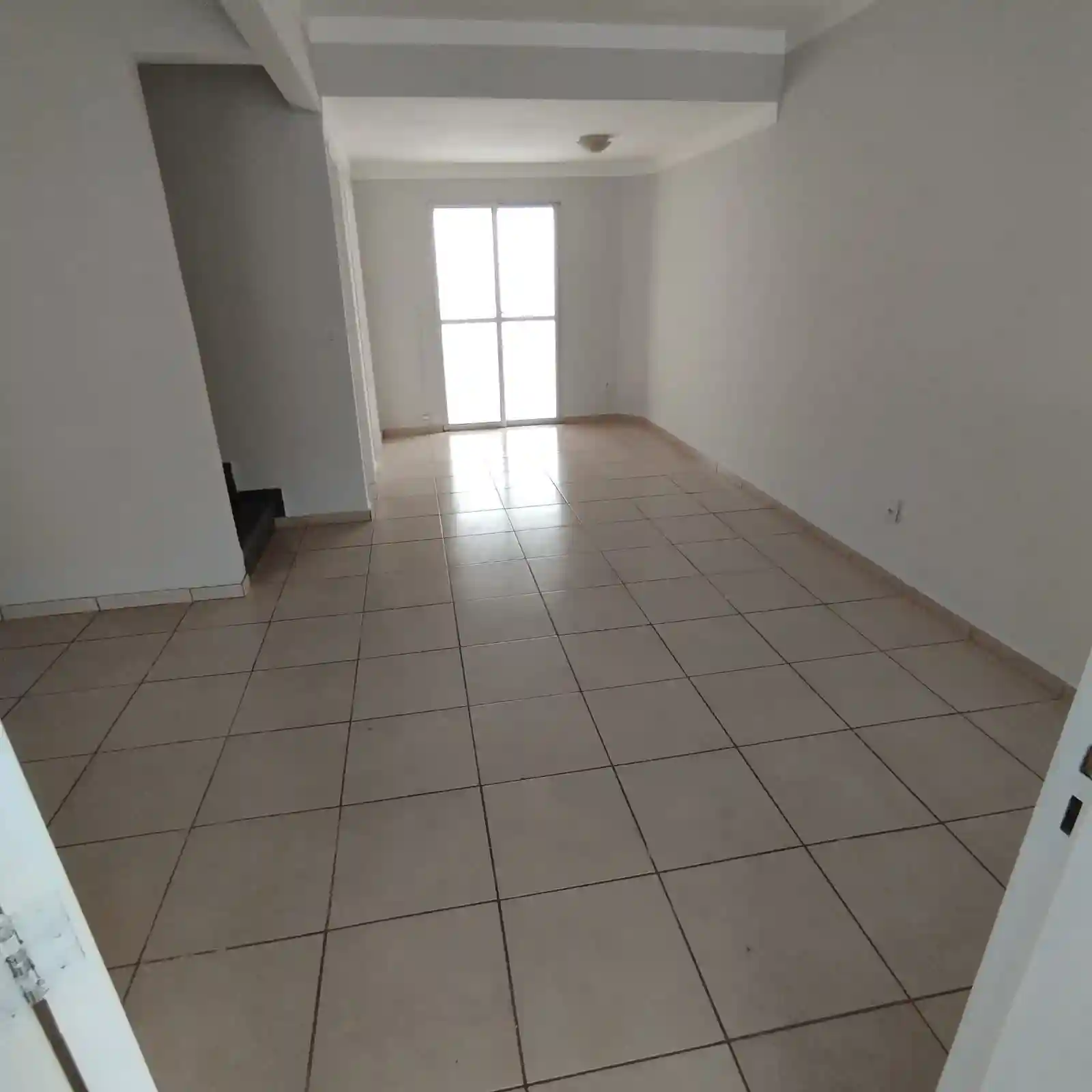 Casa de Condomínio com 3 quartos à venda, 130m² — foto 9 de 38
