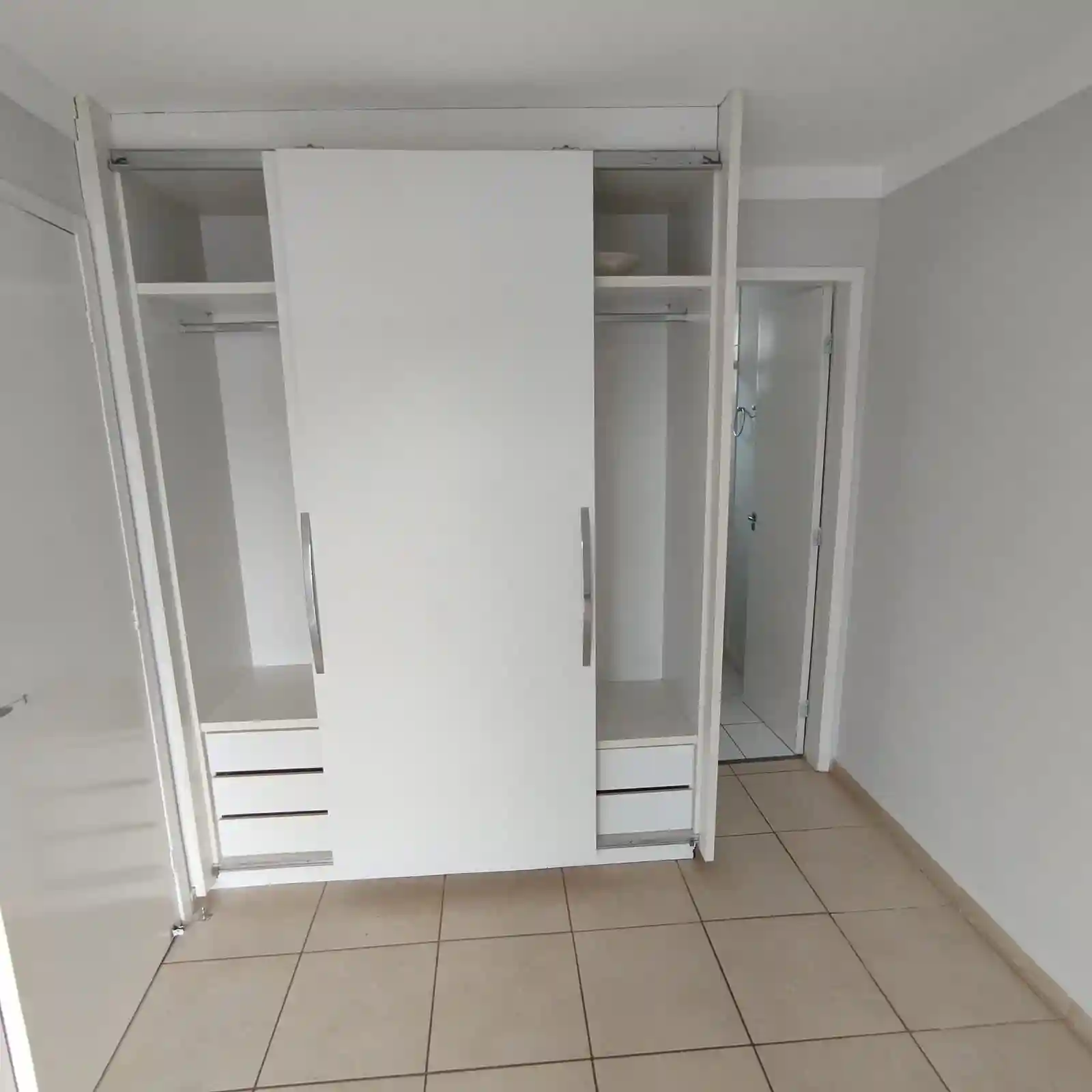 Casa de Condomínio com 3 quartos à venda, 130m² — foto 20 de 38