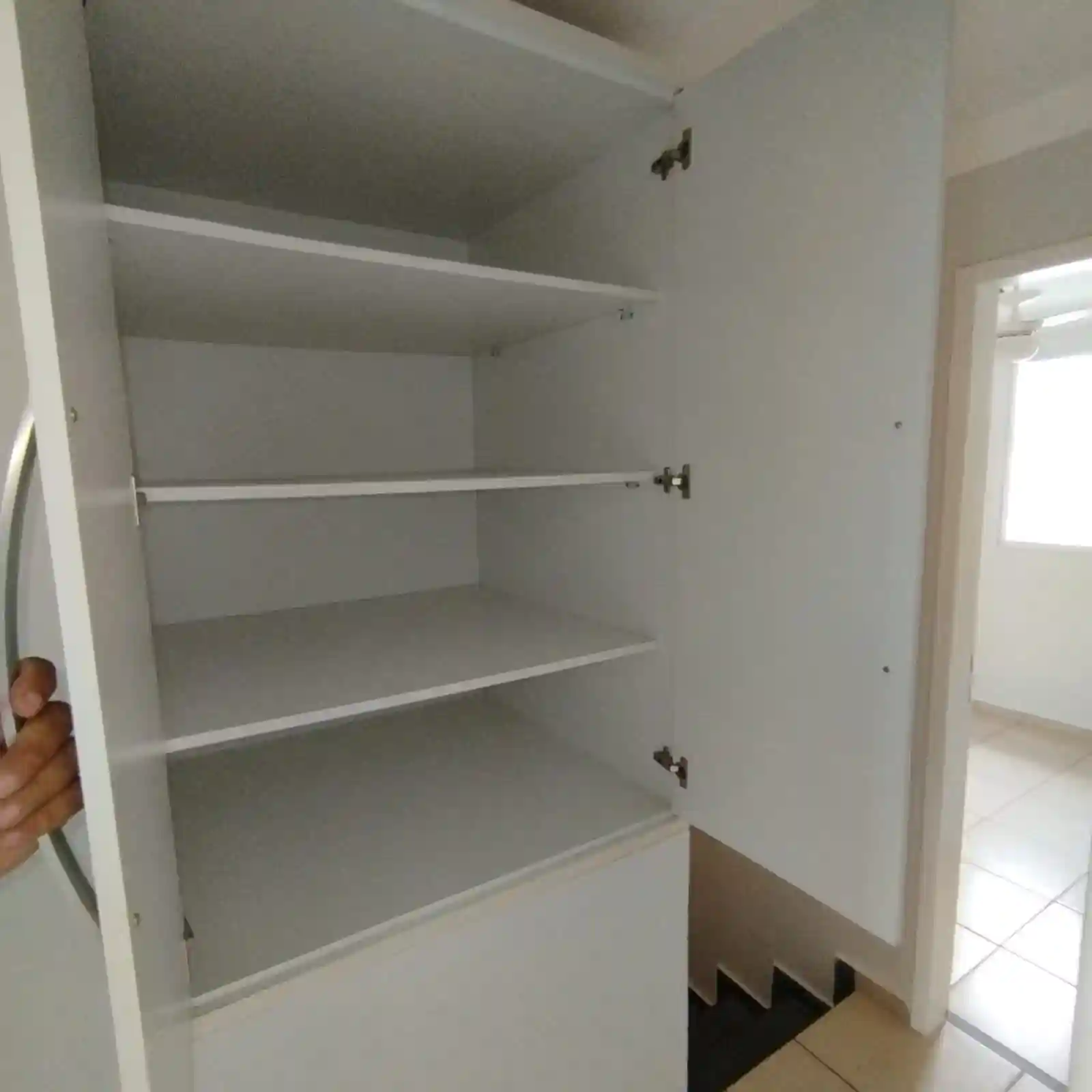 Casa de Condomínio com 3 quartos à venda, 130m² — foto 21 de 38