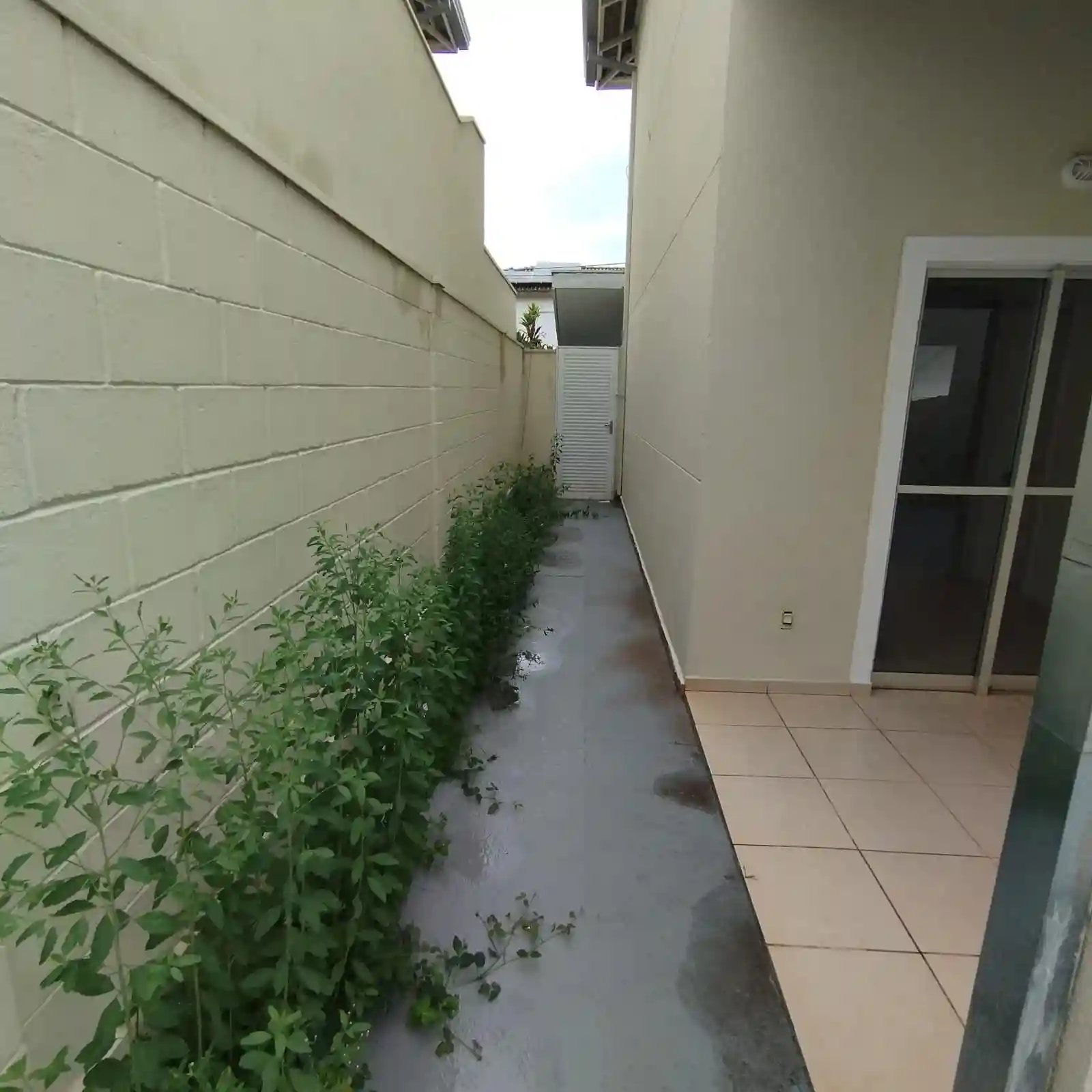 Casa de Condomínio com 3 quartos à venda, 130m² — foto 14 de 38