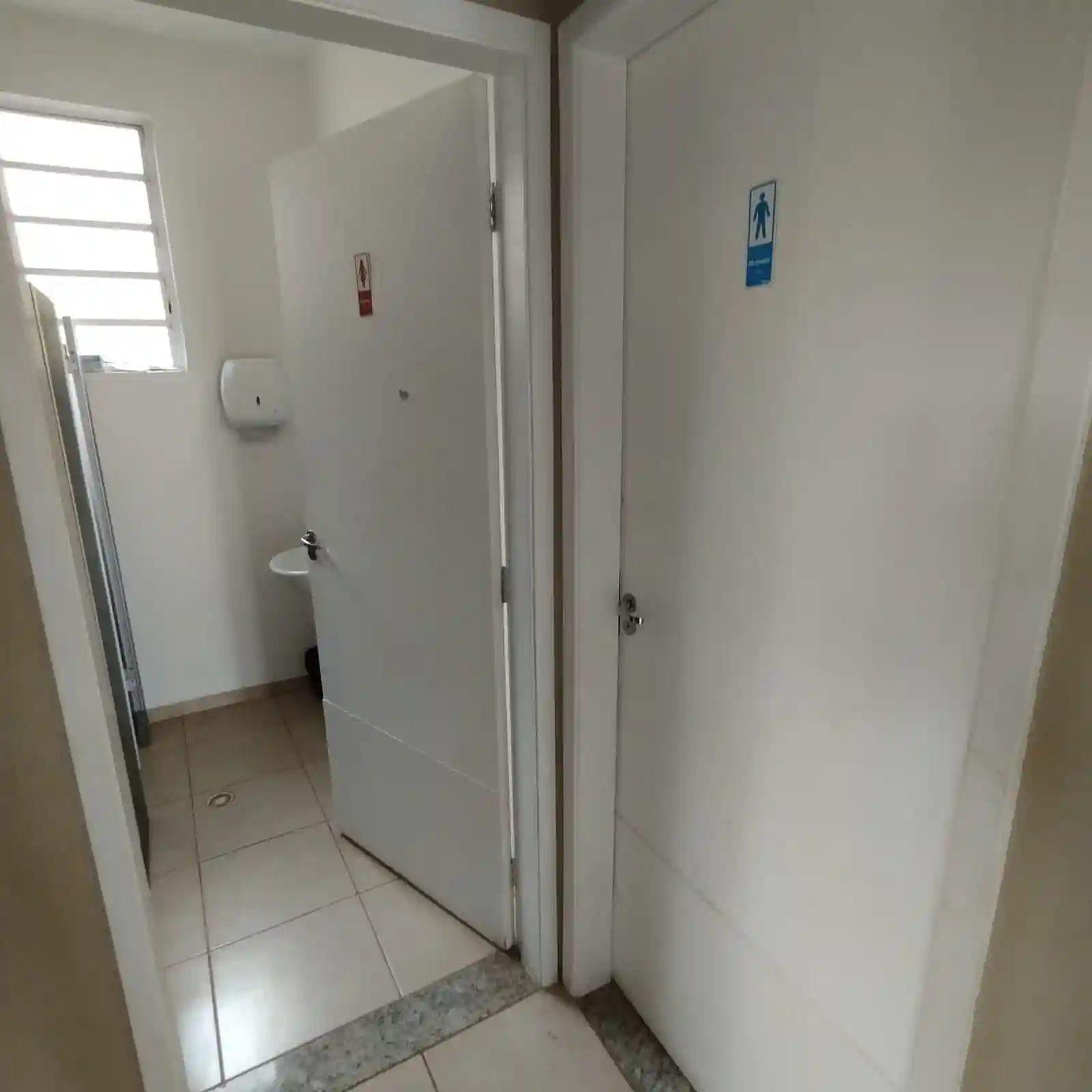 Casa de Condomínio com 3 quartos à venda, 130m² — foto 33 de 38