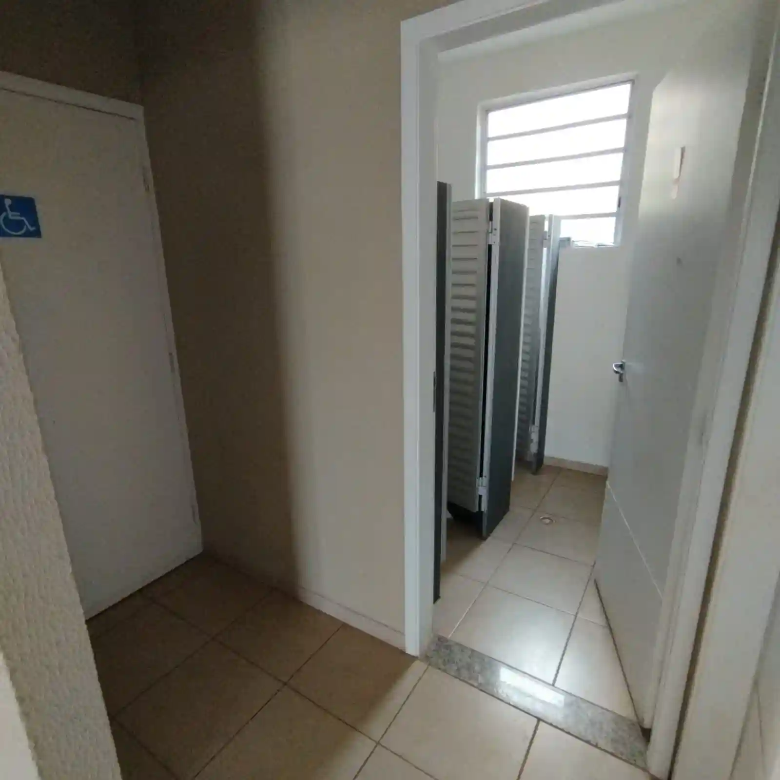 Casa de Condomínio com 3 quartos à venda, 130m² — foto 34 de 38