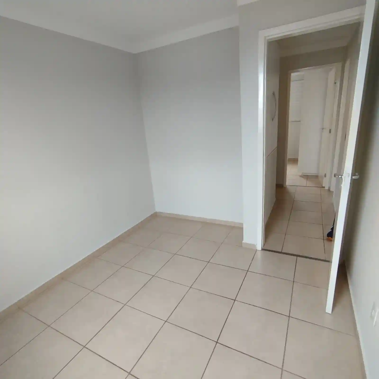 Casa de Condomínio com 3 quartos à venda, 130m² — foto 23 de 38