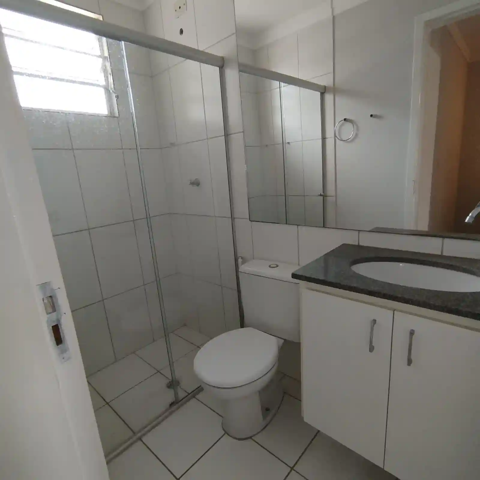 Casa de Condomínio com 3 quartos à venda, 130m² — foto 24 de 38