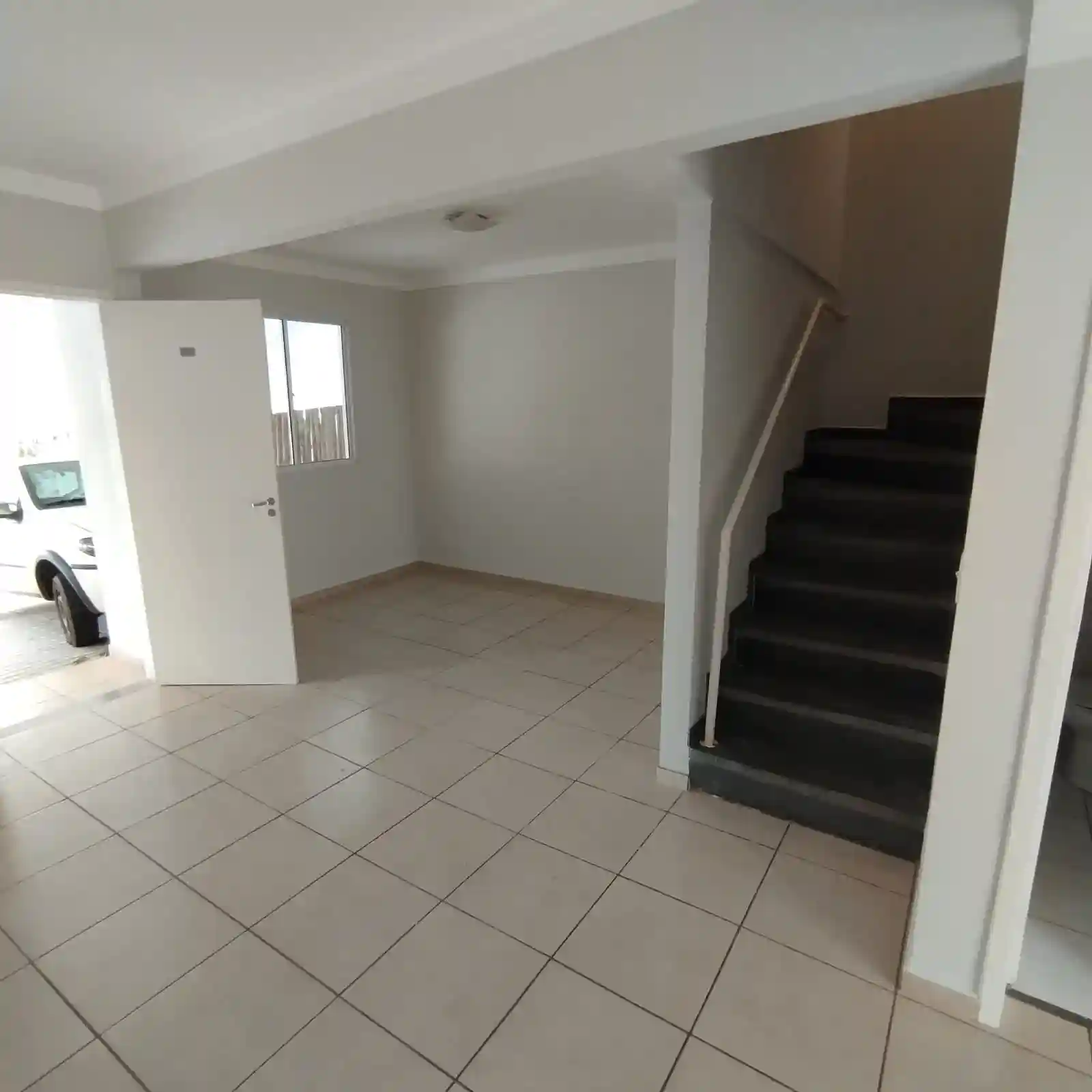 Casa de Condomínio com 3 quartos à venda, 130m² — foto 8 de 38