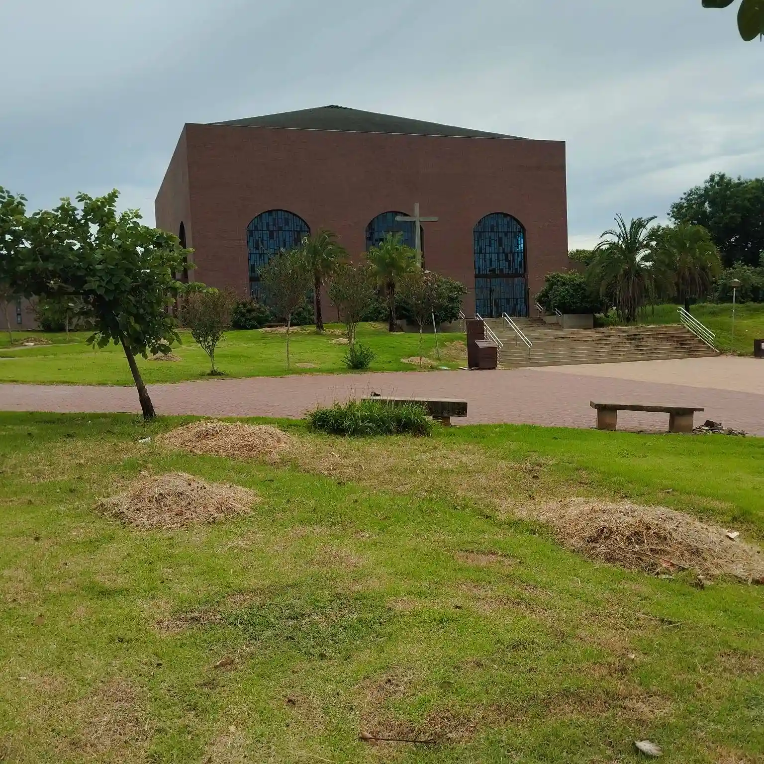 Casa de Condomínio com 3 quartos à venda, 130m² — foto 5 de 38