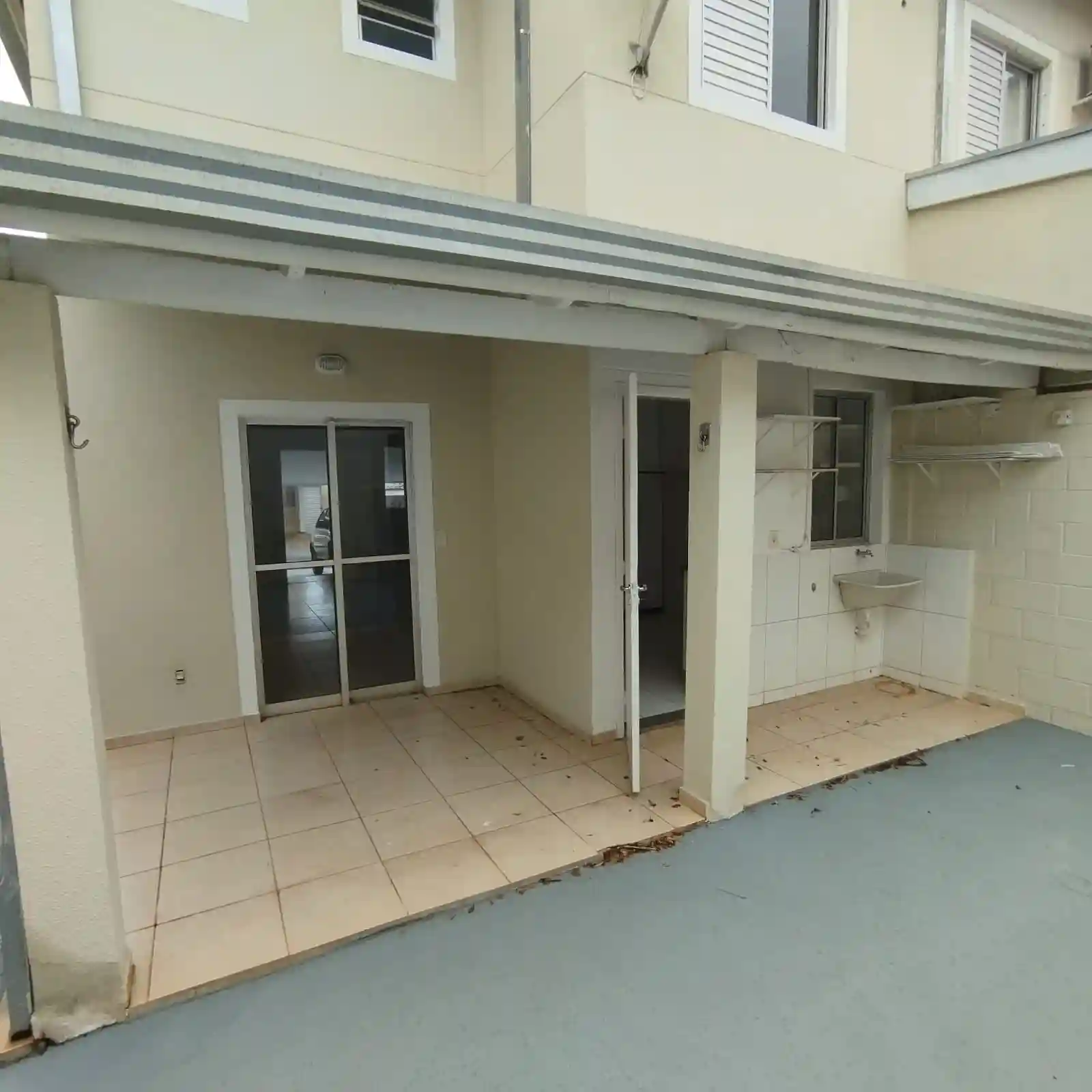 Casa de Condomínio com 3 quartos à venda, 130m² — foto 13 de 38