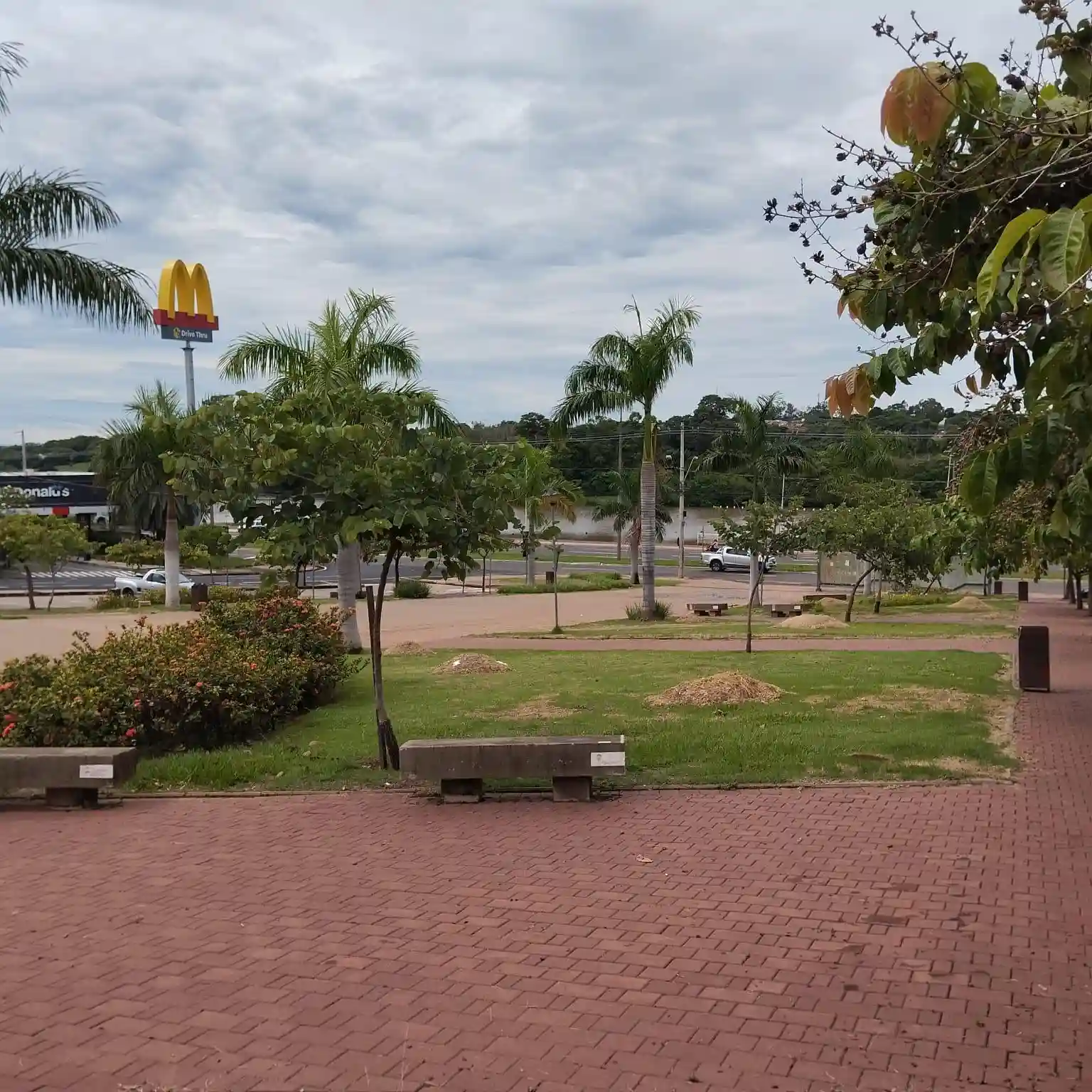 Casa de Condomínio com 3 quartos à venda, 130m² — foto 6 de 38