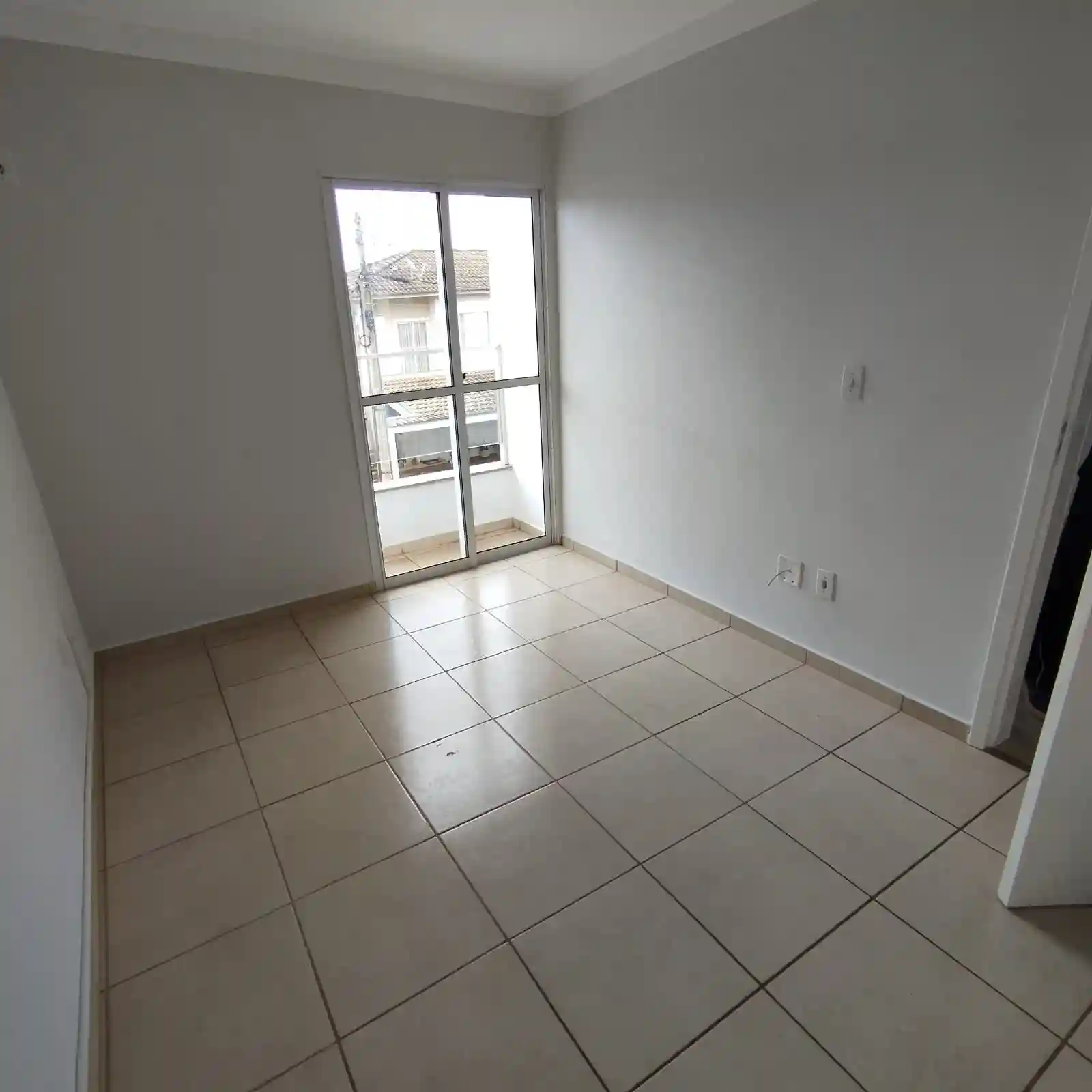 Casa de Condomínio com 3 quartos à venda, 130m² — foto 22 de 38