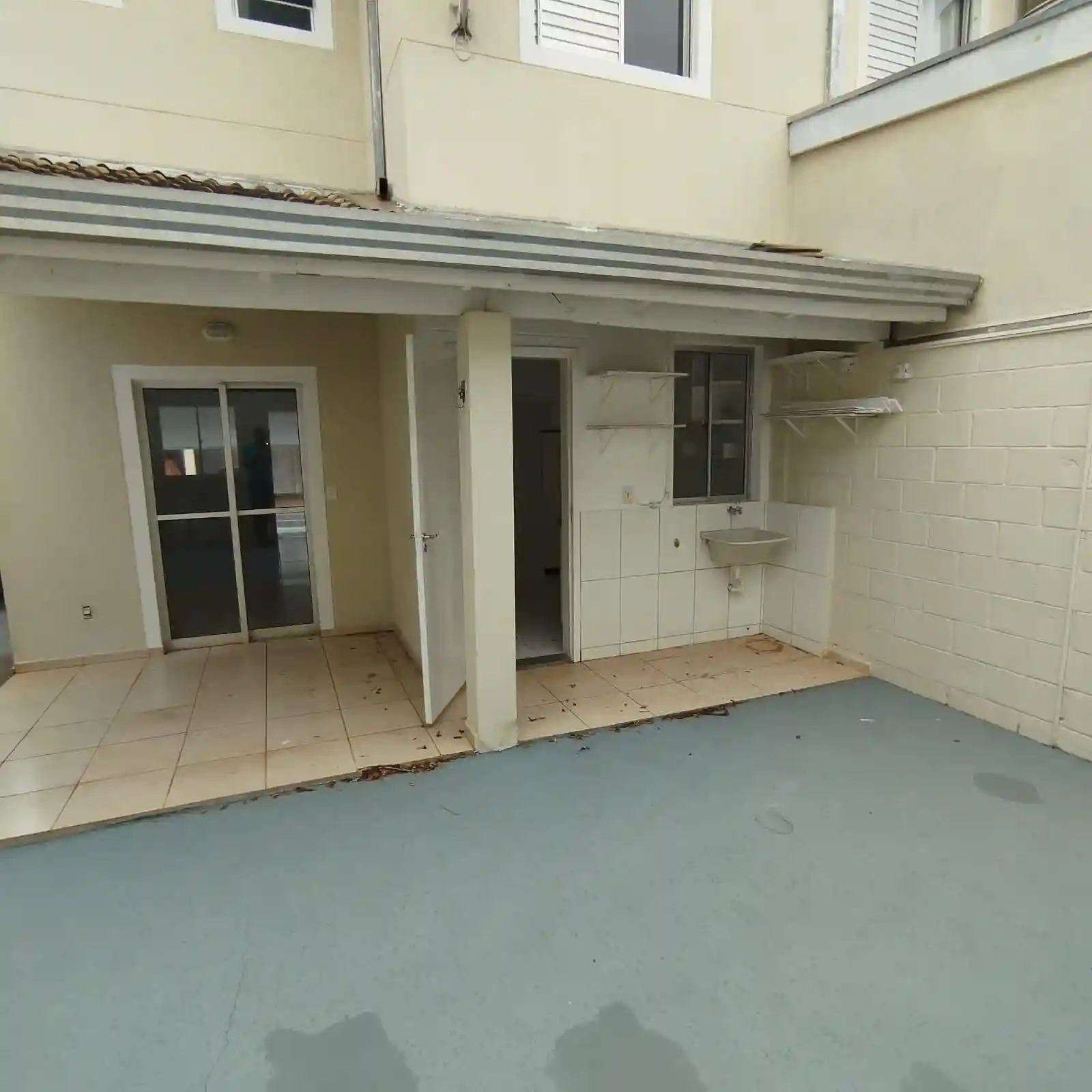 Casa de Condomínio com 3 quartos à venda, 130m² — foto 15 de 38