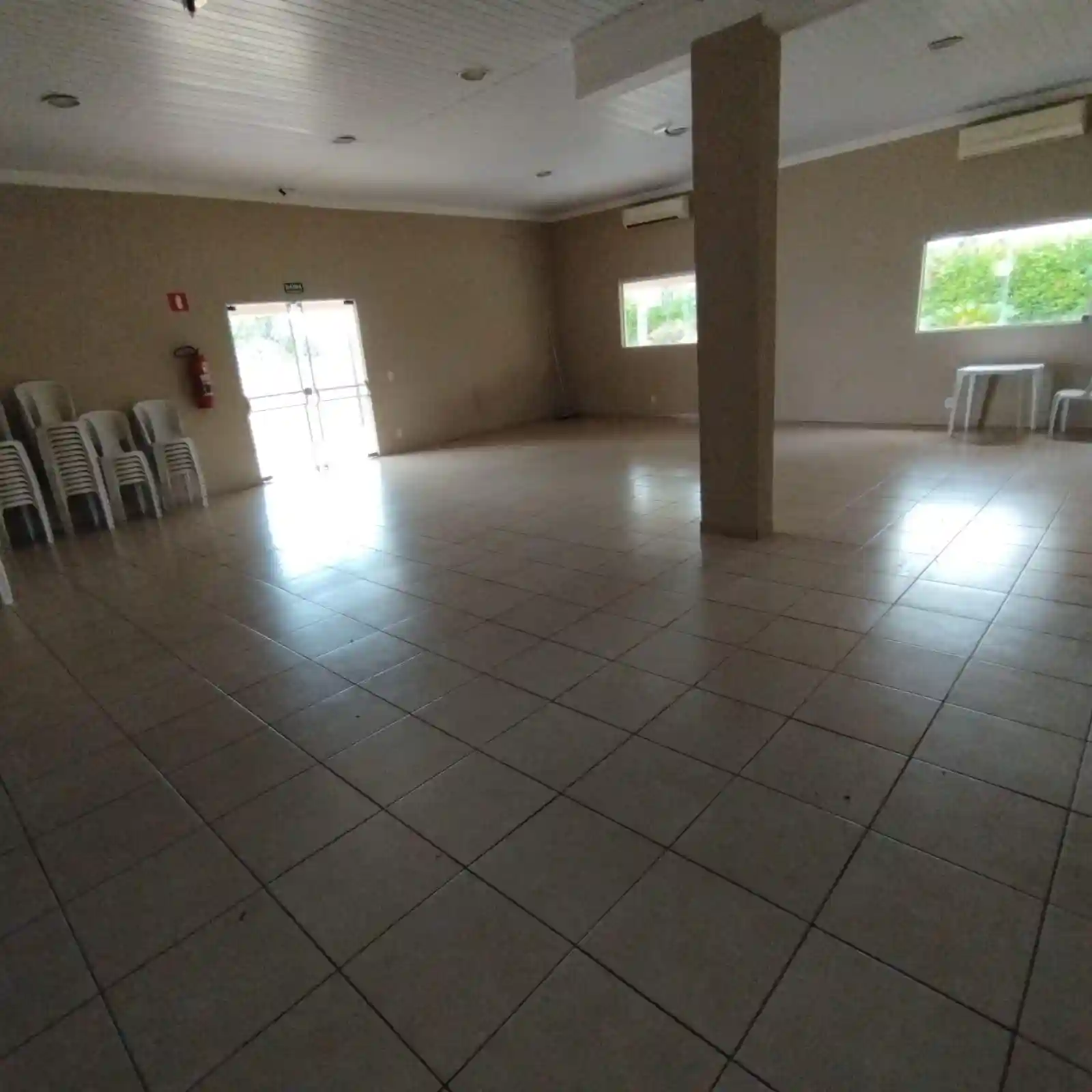 Casa de Condomínio com 3 quartos à venda, 130m² — foto 27 de 38