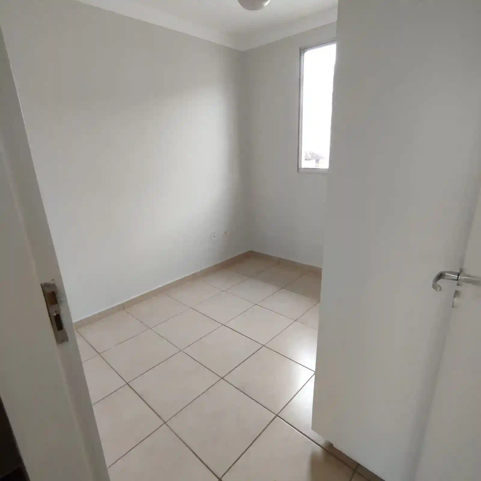 Casa de Condomínio com 3 quartos à venda, 130m² — foto 19 de 38